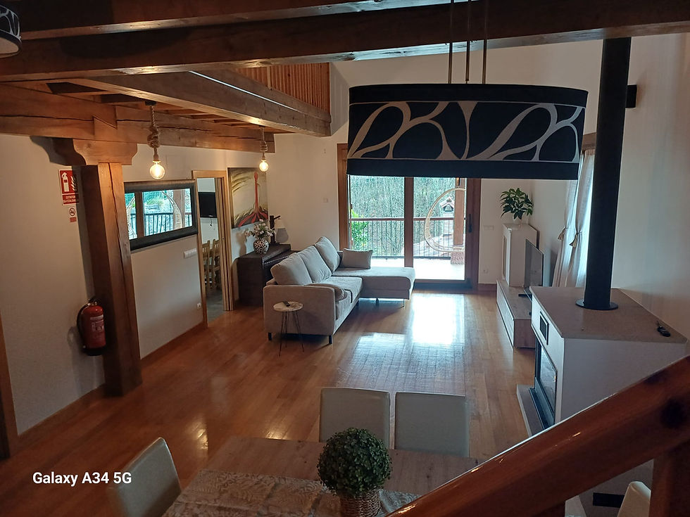 WhatsApp Image 2025-12-30 at 21.53.04 (1).jpeg