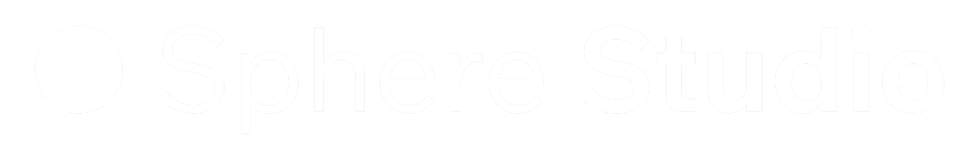 sphere studio white logo.png