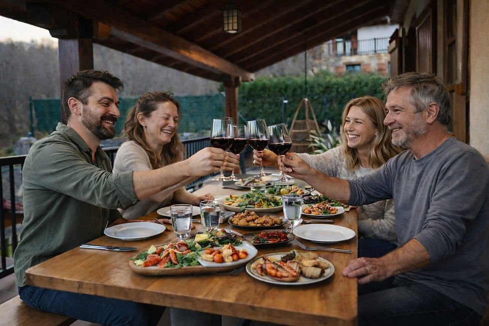 WhatsApp Image 2026-03-16 at 15.15.55 (1).jpeg