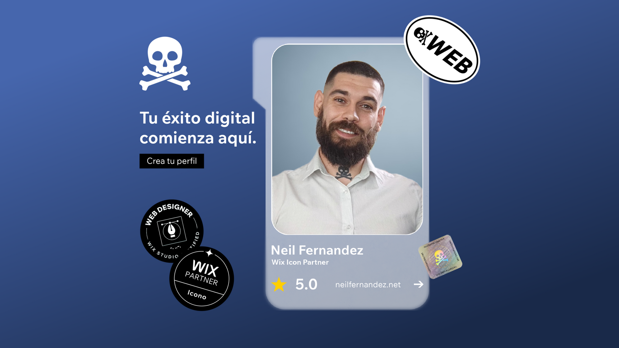 Neil Fernandez neil-fernandez