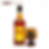 Magno Brandy