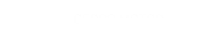 Cerro Motor - Exclusivos Logo