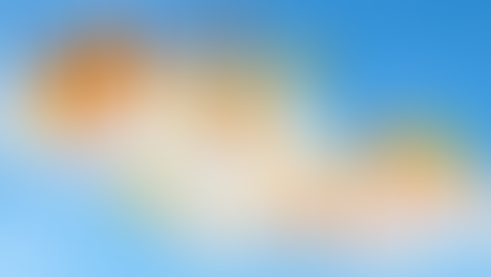 Cómo estructurar un artículo SEO: guía paso a paso