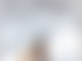 New Author-Book Release June 2022