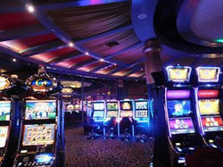 Casino-Caliente-León