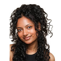 Red Modern Hiring Instagram Post-5.png