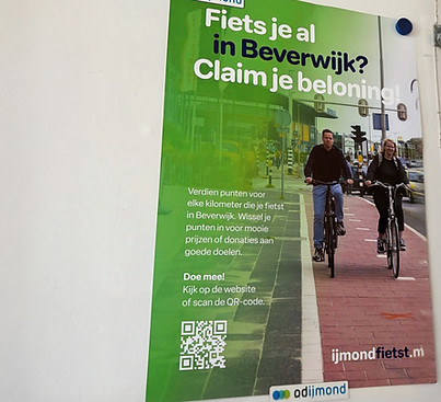 WhatsApp Image 2025-04-18 at 11_edited_e