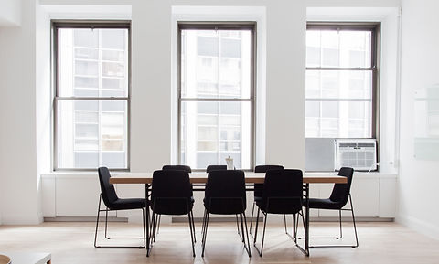 Kozijnen overijssel Kozijnen overijssel