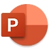 Icon_PowerPoint_36x36_2x.webp