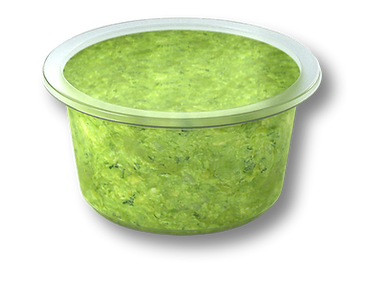 Diseño sin título (44).png