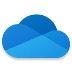 Icon_OneDrive_36x36_2x.webp