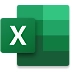 Icon_Excel_36x36_2x.webp
