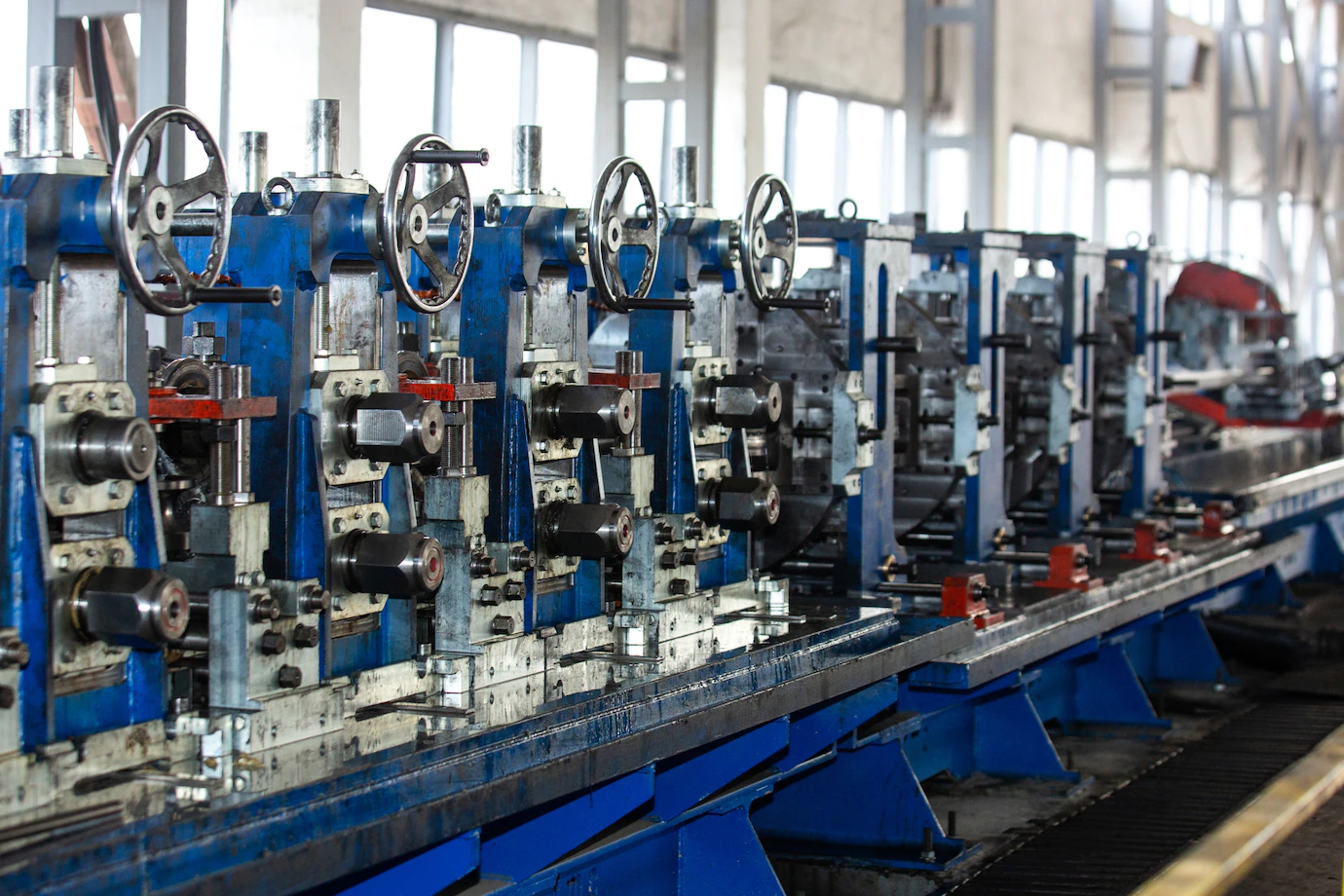 machines-industrial-building_140725-7605.webp