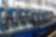 machines-industrial-building_140725-7605.webp