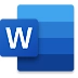 Icon_Word_36x36_2x.webp