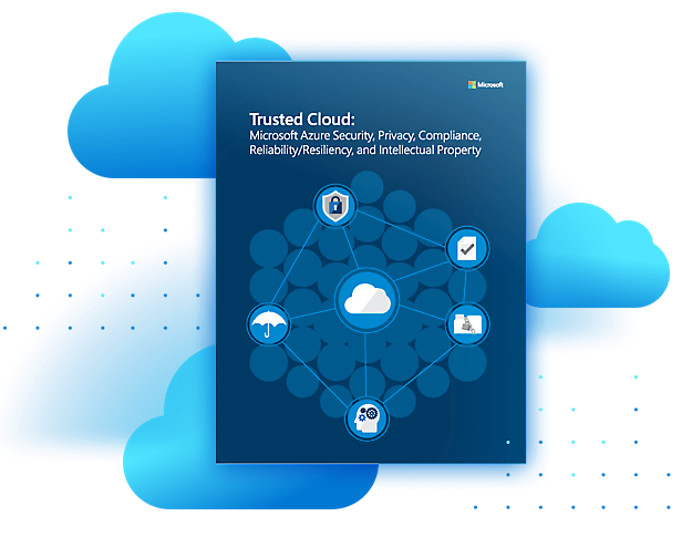 trusted-cloud_trusted-hero.webp