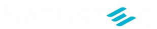 LOGOS SATUSTEC blanco_Mesa de trabajo 1-06.png