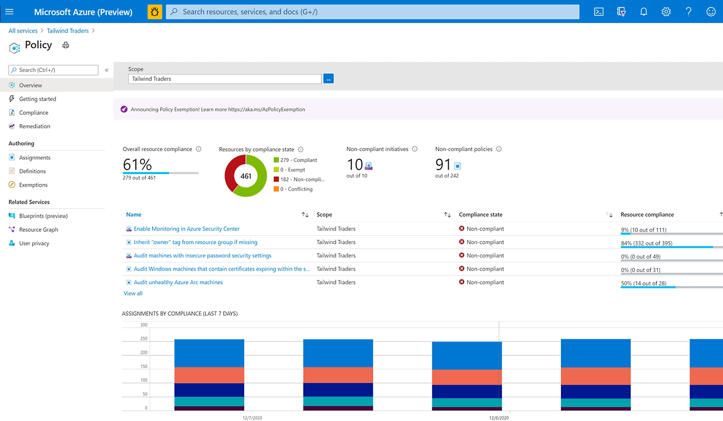 azure-arc_value-prop1-4.webp