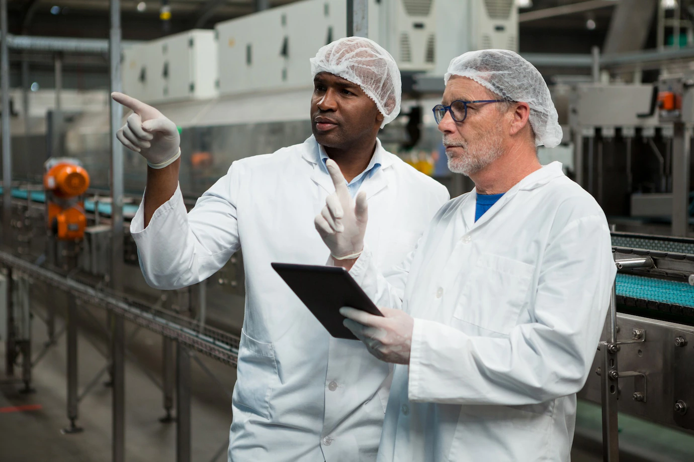 male-workers-working-cold-drink-factory_107420-96512.webp