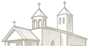 Monasterio San Maximo Confesor_edited.pn