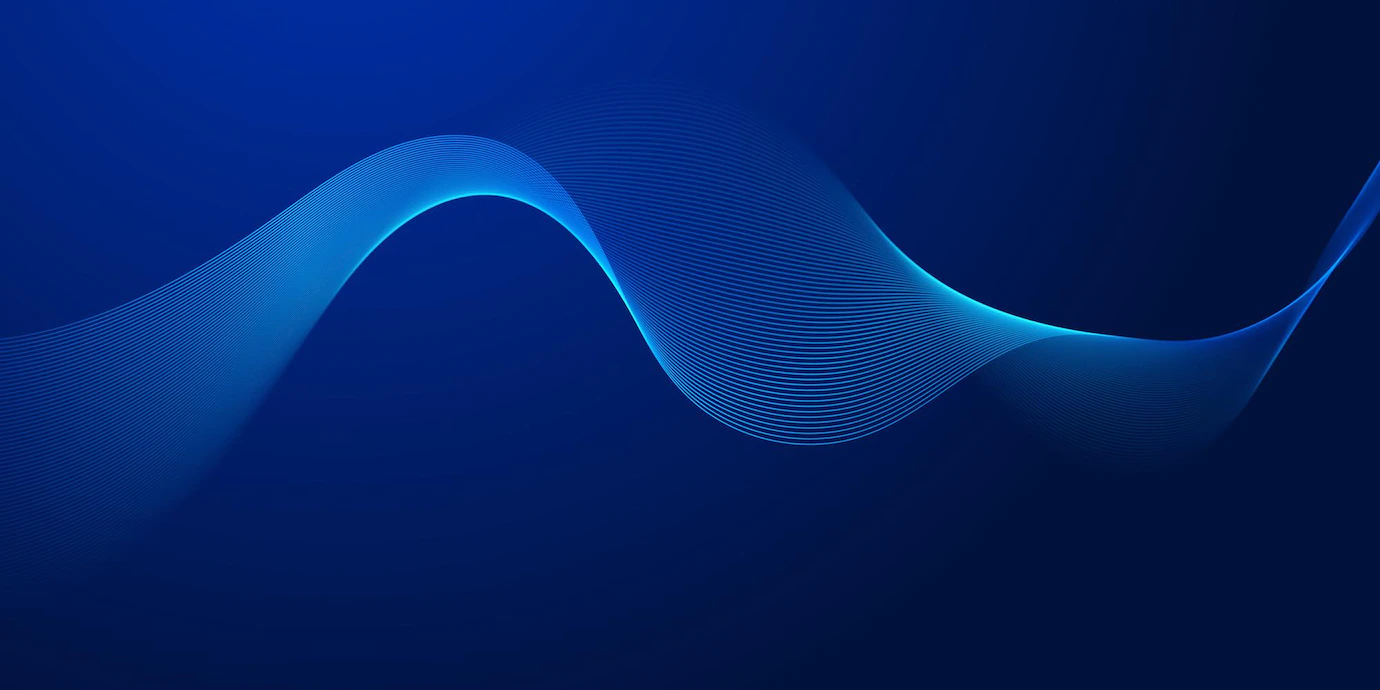 abstract-blue-flowing-lines-banner_1048-16396.webp