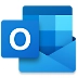 Icon_Outlook_36x36_2x.webp