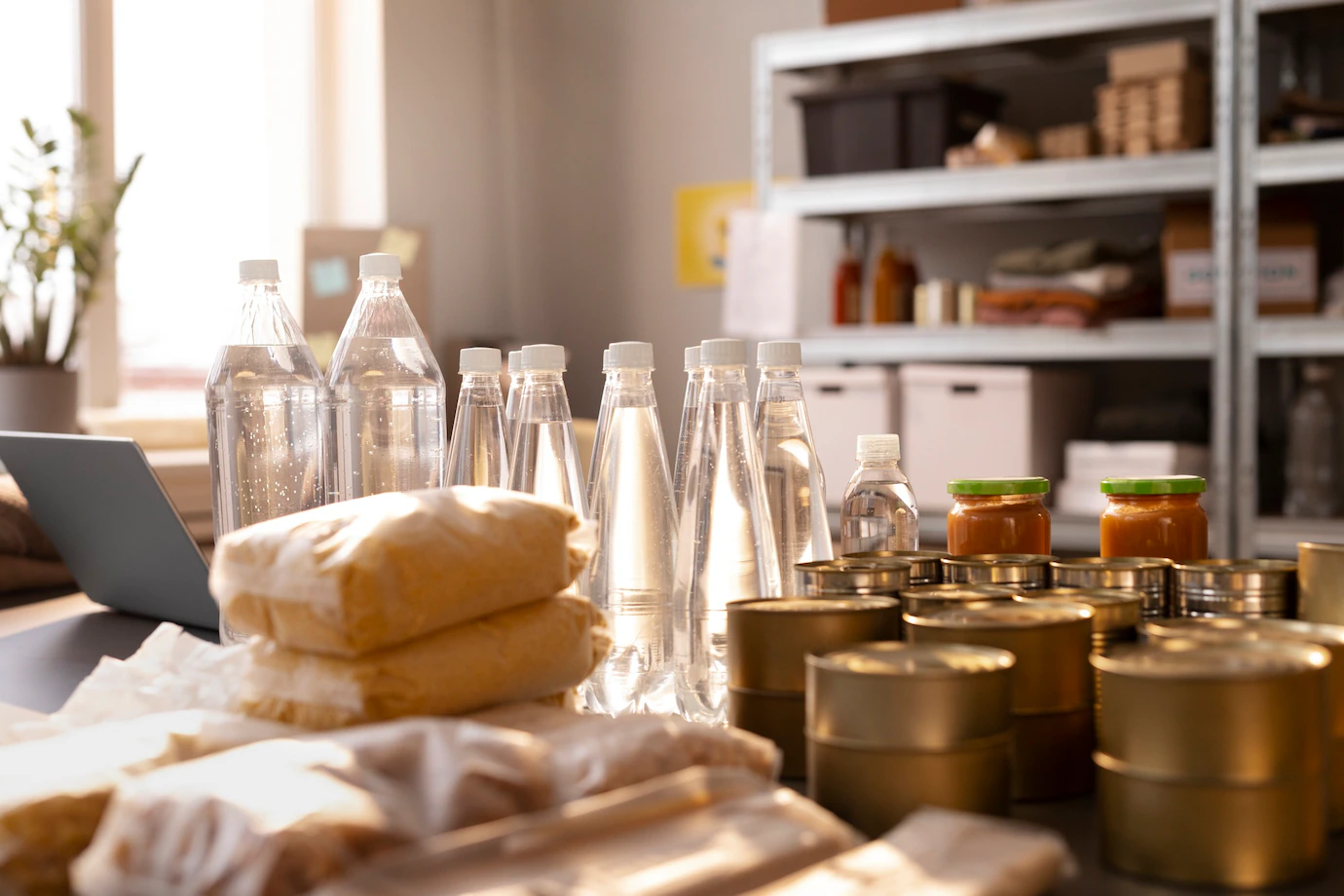 food-donations-collected-charity_23-2149230525.webp