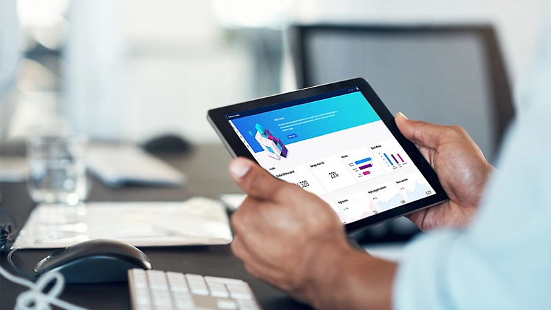 Enterprise_automotive_solutions_D365-Customer-Insights_2120x1192_RWv35S.webp
