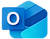 New Outlook icon_edited.png