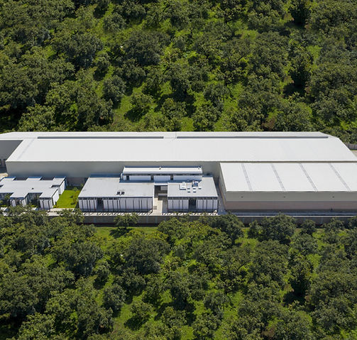 Copia de Image_577.jpg