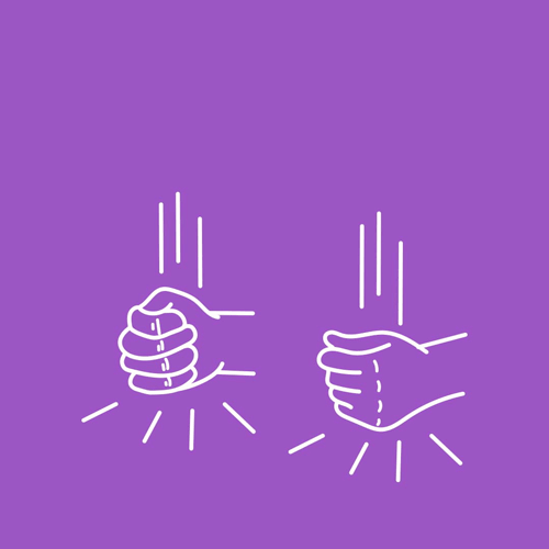 GUAC-ON_SOCIAL001 (1).gif