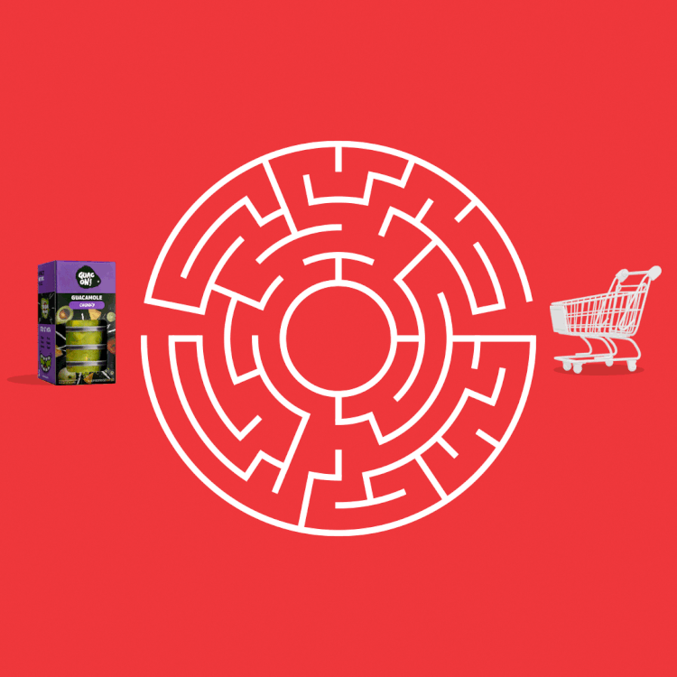 GUAC-ON_SOCIAL_OG_MAZE-CART.gif