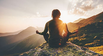 meditation-lernen-984x540.jpg
