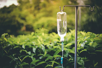 rejuvenation-iv-therapy.jpg
