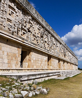 sanitarios portátiles chapab yucatan