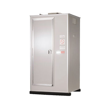 Sanitarios Portátiles