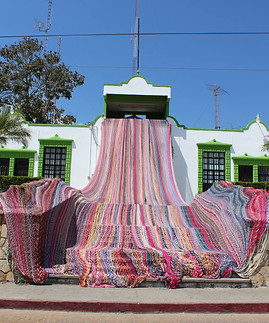 sanitarios portátiles berriozábal chiapas