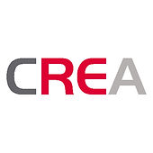 Sanitarios Portátiles