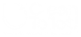 Sanitarios Portátiles