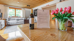 2KwZVycCglH7CyMFNiN2