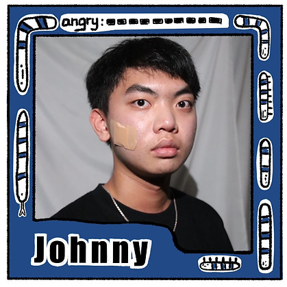 johnny.jpg