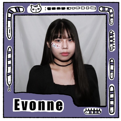 evonne.jpg