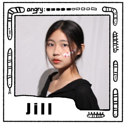 8號.jpg