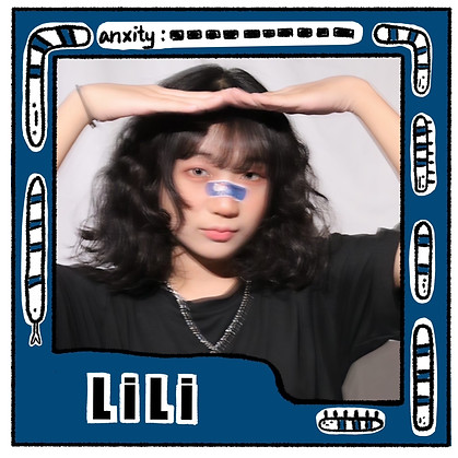 LILI.jpg