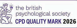 BPS-CPD-QualityMark-2026_edited.jpg