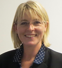 Dr Siobhain O'Riordan.png