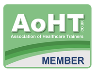 AoHT-Member-Logo.png