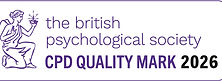 BPS-CPD-QualityMark-2026_edited.jpg