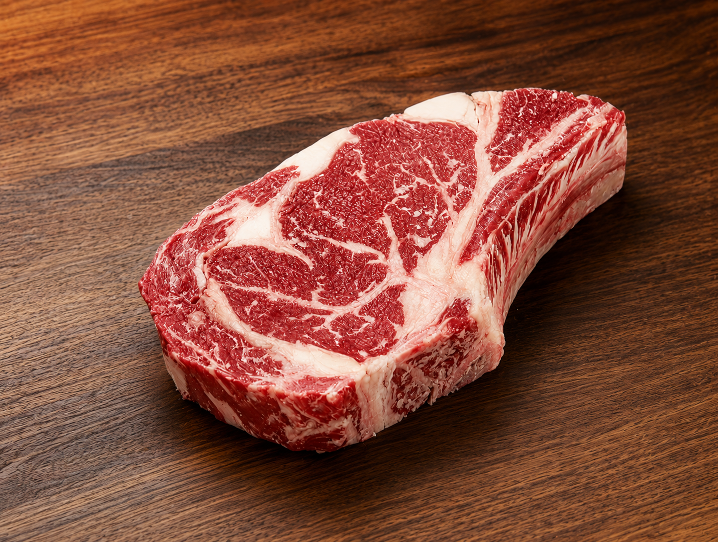 Chairman's Reserve Ribeye Steaks | 8oz-“14oz