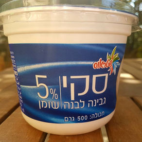 טיפ 3: סידן